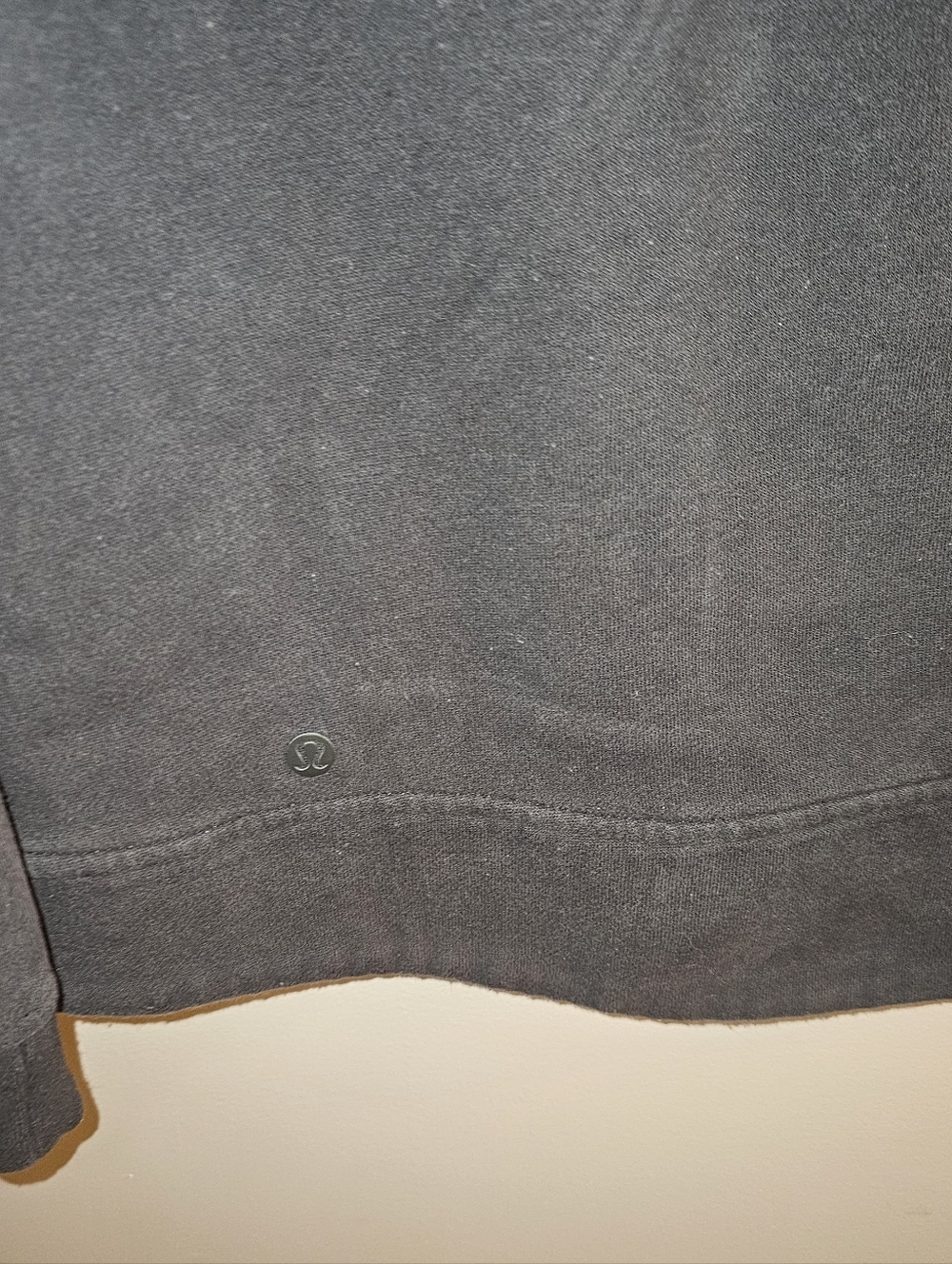 Lululemon Pullover Sweater - Picture 4 of 5